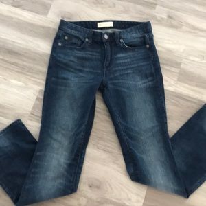 Gap 1969 Perfect Boot 26P